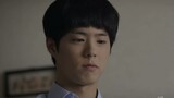 Cảnh Cơ Bụng Bị Cắt Của Choi Taek, Dong Ryong Cài Nút Áo Giúp