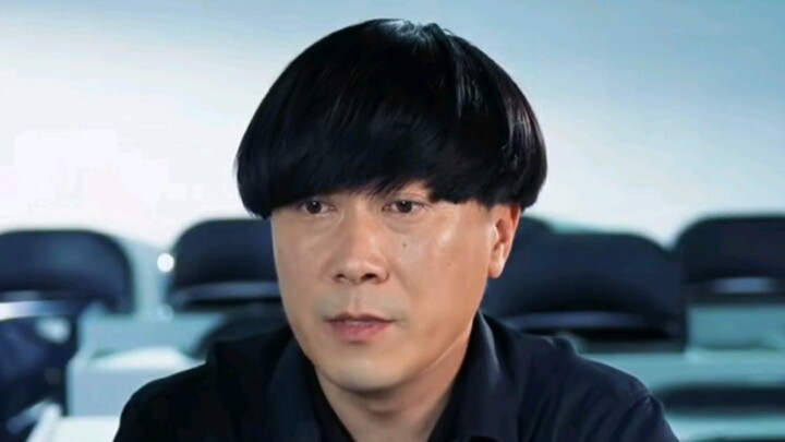 คุณจะกรอกคำตอบมั่วๆ เพียงเพื่อส่งกระดาษคำตอบไหม?