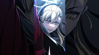 Mc On Bounty List 🥂😎 #manhwa #manhua #webtoon #manga #manhwaedit #manhwareccomendation #anime #amv