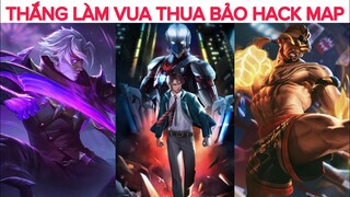 Tổng Hợp Những Pha Highlight Hay Nhất Liên Quân #317 | TikTok Liên Quân 2022