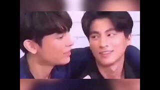 [FMV] [MewGulf]《Hãy nói đi_Uyên Pím》/Tổng hợp vài chiếc hint gần và xa/