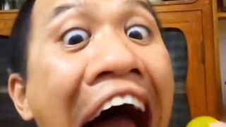 长期素食导致的 ＃3