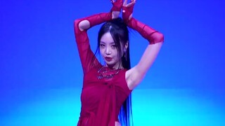 【Soojin】Soojin Dance Challenge
