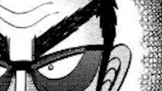 [Chương 2,4 tỷ trốn thoát rơi xuống thiên đường] Số 09 tràn đầy năng lượng! Endo nói chuyện với Diai