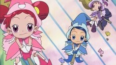 Ojamajo Doremi (Season 2) Episode 37 [Subtitle Indonesia]