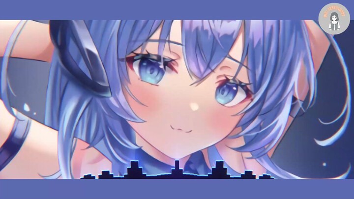 Nightcore - CÀNG NHẠT DẦN - (Lyrics) #ANIMEVIDEO