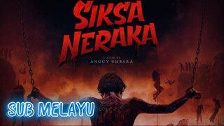 Siksa Neraka (2023)