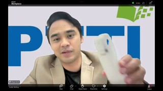 ADD MATH F5 FUNGSI TRIGONOMETRI