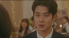 Our Beloved EP.4