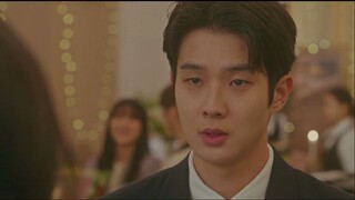 Our Beloved EP.4
