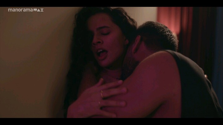 🅳︎🅸︎🅴︎🆂︎ 🅸︎🆁︎🅰︎🅴︎ | 𝕄𝕒𝕝𝕒𝕪𝕒𝕝𝕒𝕞 𝕄𝕠𝕧𝕚𝕖 | 𝟚𝟘𝟚𝟝