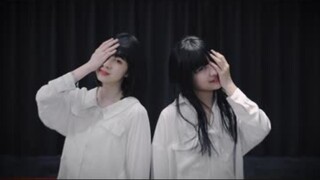 【まなこxりりり】ハローディストピア