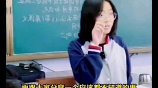 这是不是天花板级别的每日总结，让老师都自愧不如 %育儿 %家庭教育 %读书