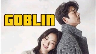 GOBLIN EP02 tagalog dubbed