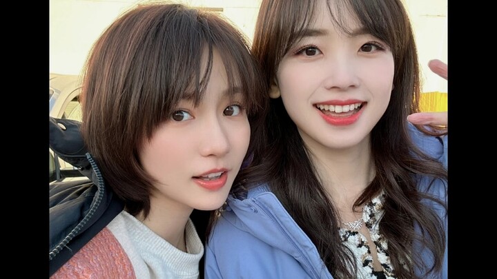 النتائج، أريد نتائج!