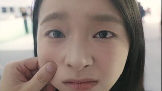 老板说要紧跟AI时代