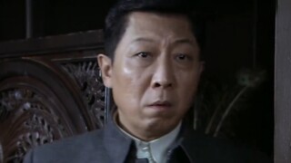 Bạn cùng lớp ơi, đề thi công chức của bạn đã được gửi rồi!