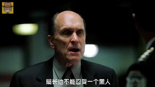 父爱永远是伟大的！