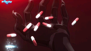 Detektif Conan episode 1239 subtitle Indonesia