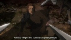 saiken no blacksmith eps 2 [sub indo]