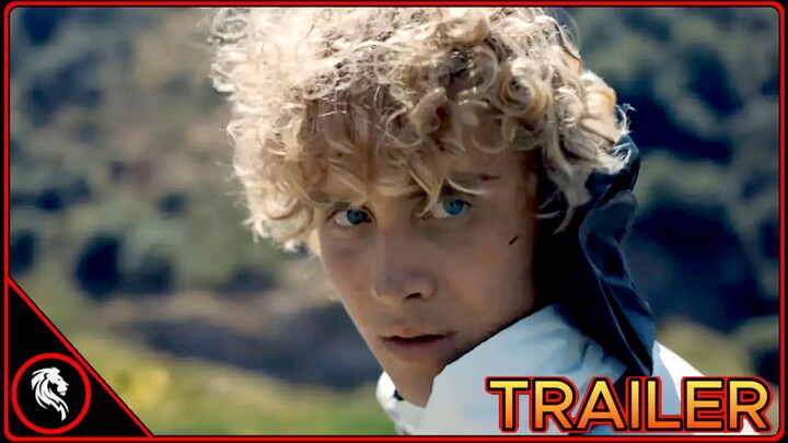 Juegos del Hambre Amanecer #losjuegosdelhambre