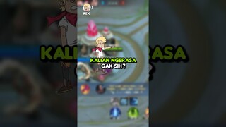 Kisah solo dan trio 😌 #mobilelegends #mlbb #mobilelegendsbangbang