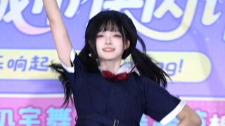 【นกพิราบ】ผู้ตัดสินความรัก⚖｜คุณจะตัดสินโทษฉันหนักแค่ไหนนะ