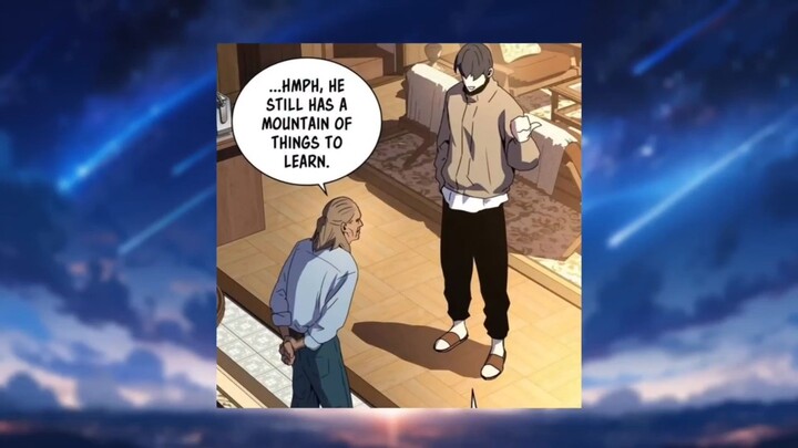 (5) Return of the Frozen Player tagalog recap