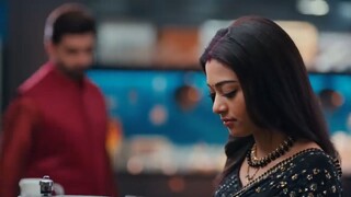 Sindoor Ki Keemat Season1 Episode 178