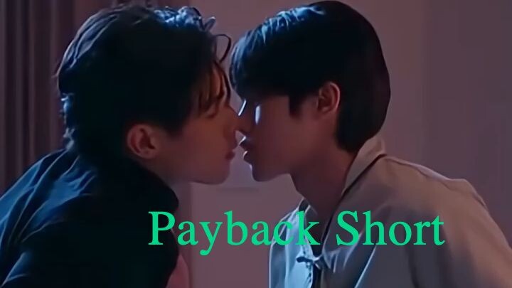 Worth every tear. ❤️_🩹 #payback  #blkiss #bledit  #couple