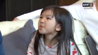 คู่กัดตลอดกาล