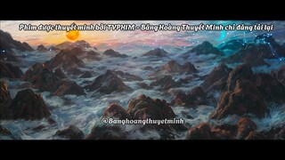 Natra 2: Ma Đồng Náo Hải (Thuyết Minh)