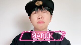 MARUK