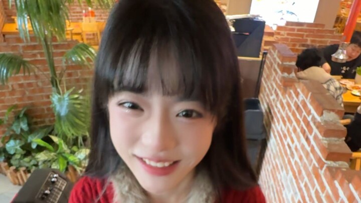 Forgot to ask: Did you tell the truth?