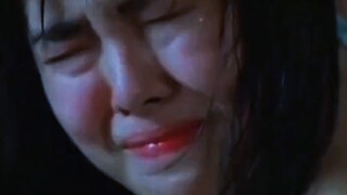 Yi Gai Yuntian: มีใครรู้เกี่ยวกับเทพธิดานี้บ้างไหม เธอเป็นเทพธิดาแห่งสามชั่วอายุคน