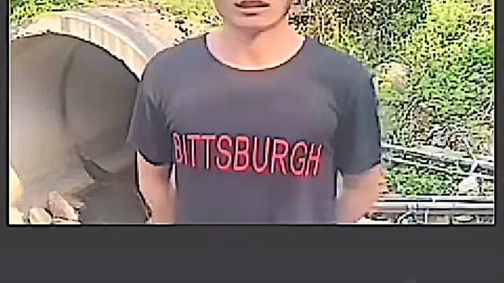 อดไม่ไหวจริงๆ ฮ่าฮ่าฮ่าฮ่าฮ่าฮ่าฮ่าฮ่าฮ่า