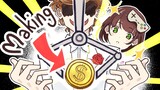 I Tried Making Money From Japan's Crane Games