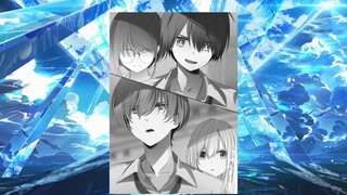 [Light Novel Recommendations] Issue 4——Recommendations for 2024's rare and outstanding light novels!