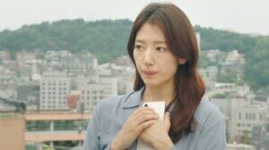 Doctor Slump epsoide 8 [Sub Indo]