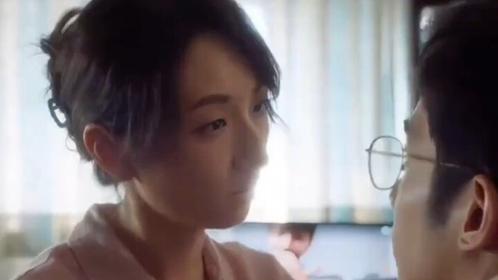 Haha, now there's one more reason to buy a house!