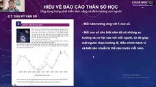 THẦN SỐ HỌC - TẬP 2 | Thầy Louis Nguyễn