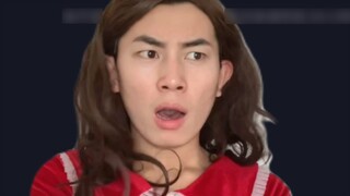 นี่กำลังทำอะไรอยู่