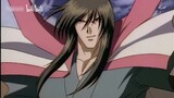 [Rurouni Kenshin] Hiten Mitsurugi Ryu (Chinese sub)