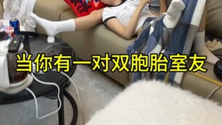 เมื่อเร็วๆ นี้ดูเหมือนจะฝันไป รู้สึกเหมือนทุกอย่างไม่จริงเลย