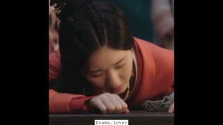 I wanna hug her so bad 😭💔 #lovelikethegalaxy #shorts #cdrama #zhaolusi #wulei #trending #viral