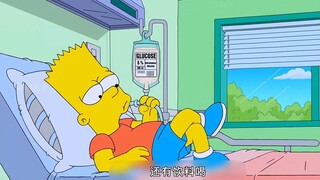 巴特偷梁换柱，五阿哥被骗！提前获知妇联2结局，要如何利用？