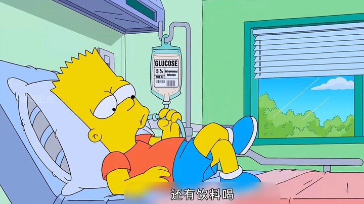 巴特偷梁换柱，五阿哥被骗！提前获知妇联2结局，要如何利用？