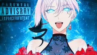 sangat menawan dan  mempesona,membuat bergetar&dagdidug😍🥵😱