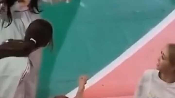 ฮ่าๆๆๆ ทไวซ์ ITZY ประธาน JYP