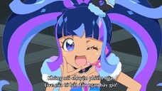Kiratto Pri☆Chan SS2 - Tập 44 (Vietsub)